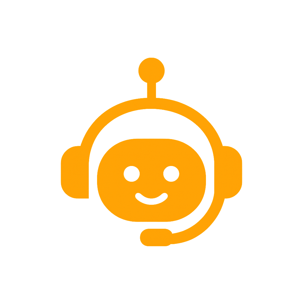 Chat Icon