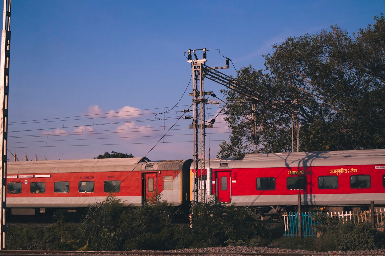 Why Cargo Insurance is Crucial for Your Business